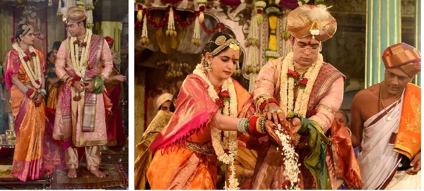 Hoàng hậu bị cưỡng ép tự tử, buông lời nguyền đeo bám cả gia tộc suốt 400 năm và nàng dâu xinh đẹp bất ngờ phá giải mọi thứ-3