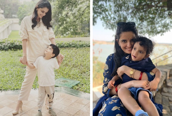 Hoàng hậu bị cưỡng ép tự tử, buông lời nguyền đeo bám cả gia tộc suốt 400 năm và nàng dâu xinh đẹp bất ngờ phá giải mọi thứ-8