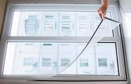 Dọn nhà đón Tết mà không biết những mẹo này, bảo sao còng lưng làm cả ngày mà vẫn như bãi chiến trường-2