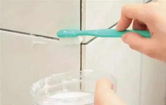 Dọn nhà đón Tết mà không biết những mẹo này, bảo sao còng lưng làm cả ngày mà vẫn như bãi chiến trường-8