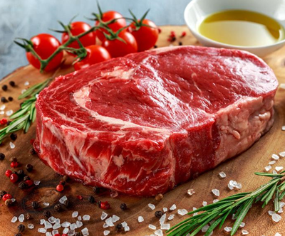 Thực phẩm bẩn ngày Tết nhiều vô kể, làm sao chọn được loại sạch và ngon?-4