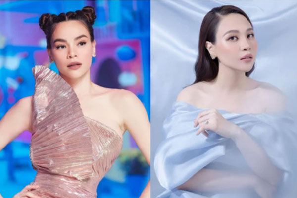 Ly hôn đã lâu nhưng Hồ Ngọc Hà và Cường Đô la vẫn không ngần ngại gặp nhau chỉ vì nguyên nhân đặc biệt này-3