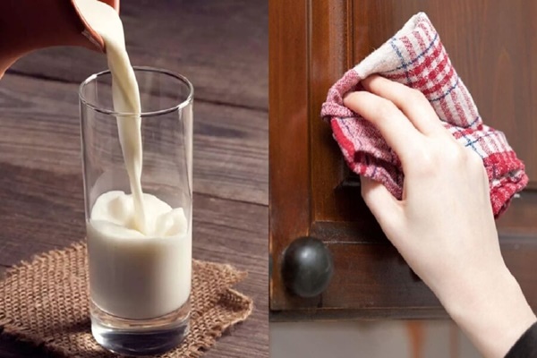 Luộc bánh chưng cứ đợi 9 - 10 tiếng mất công, làm theo cách này bánh xanh mướt lại dẻo ngon gấp bội-4