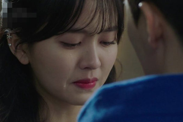 Lúc sắp qua đời, mẹ chồng nói cho tôi mảnh đất 1000m2 khiến anh chị chồng bàng hoàng thảng thốt-1