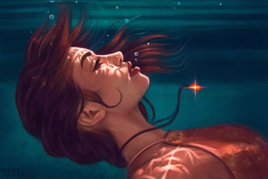 Sao hạn năm Nhâm Dần 2022: Những người sinh vào năm này sẽ có sao Thổ Tú chiếu mệnh, đời sống có nhiều thăng trầm, đề phòng thị phi xung quanh