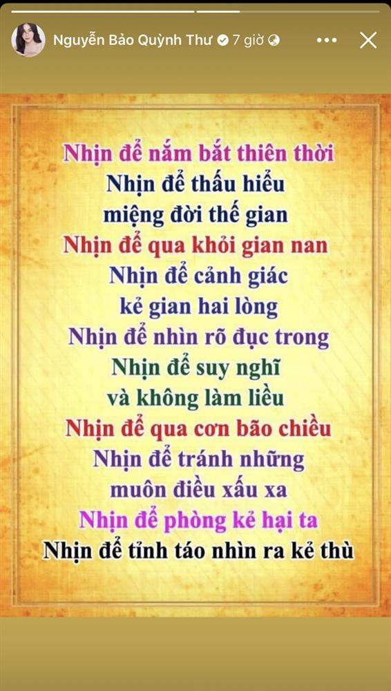 Bài Học Về Sự Nhẫn Nhịn: Bí Quyết Để Thành Công và Bình An