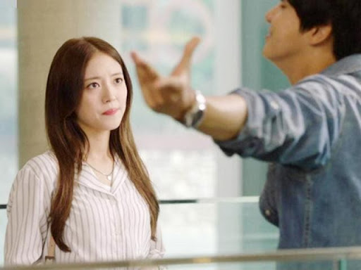 Vợ ở nhà chăm con vẫn có tiền tiêu rủng rỉnh, sợ em có bồ nuôi tôi liền tìm hiểu người đàn ông giấu mặt thường đến vào mùng 10 hàng tháng-1