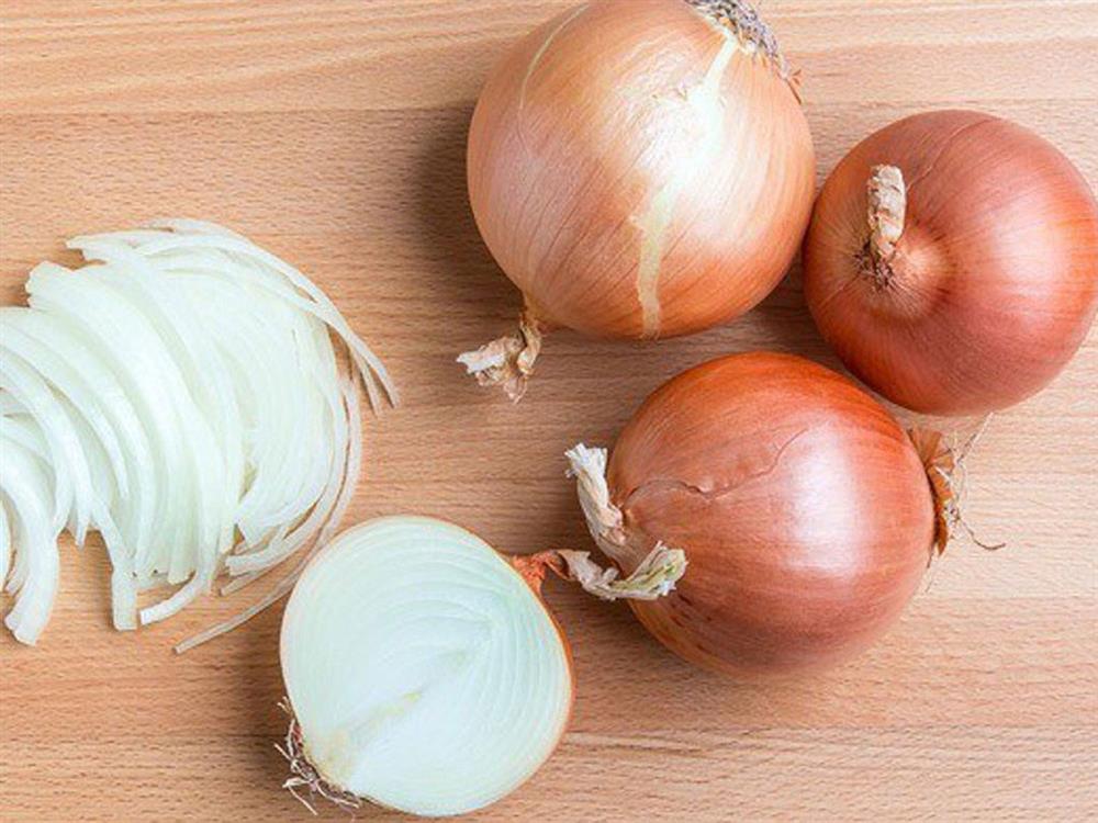 Dù chăm chỉ làm vệ sinh mỗi lần đun xong nhưng nhà bếp vẫn bốc mùi? Hướng dẫn bạn mẹo này, mùi hôi trong bếp sẽ biến mất nhanh chóng-3