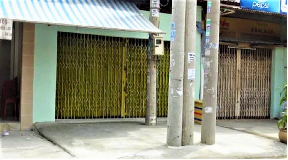 Thầy phong thủy nhắc nhở: 5 điều cấm kỵ trước cửa nhà, phạm 1/5 cũng phá tài, làm ăn lận đận, mãi chẳng giàu-3