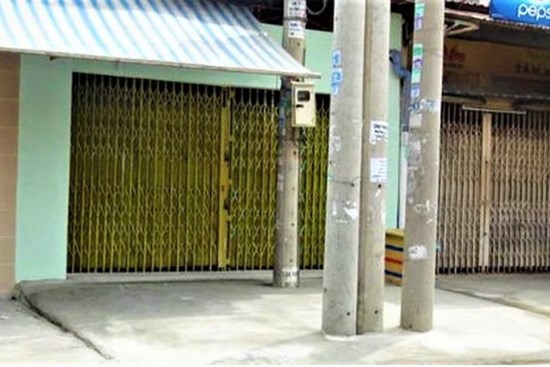 Thầy phong thủy nhắc nhở: 5 điều cấm kỵ trước cửa nhà, phạm 1/5 cũng phá tài, làm ăn lận đận, mãi chẳng giàu