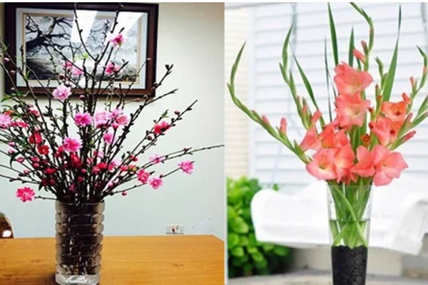 6 món đồ mang linh khí cực mạnh người giàu không bao giờ dùng lại đồ cũ, người nghèo dễ có ít nhất 1 món-7