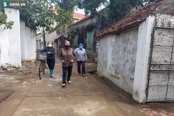 GĐ CA tỉnh: Nhiều tình tiết khó lý giải vụ con cháu tử vong sau bữa cơm ở nhà ông ngoại-1