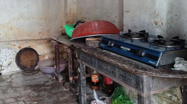 GĐ CA tỉnh: Nhiều tình tiết khó lý giải vụ con cháu tử vong sau bữa cơm ở nhà ông ngoại-2