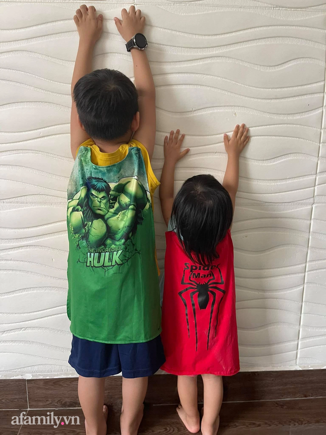 Các con mâu thuẫn, Mẹ Sài Gòn chia sẻ kinh nghiệm đối phó: Chỉ giữ vai trò cầu nối và tôn trọng cảm xúc của con-3