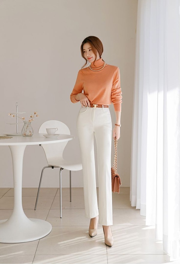 Món phụ kiện đơn giản nhưng lại bị bỏ qua, học nhanh mấy tips dưới đây thì tha hồ chanh sả nữ tính-4