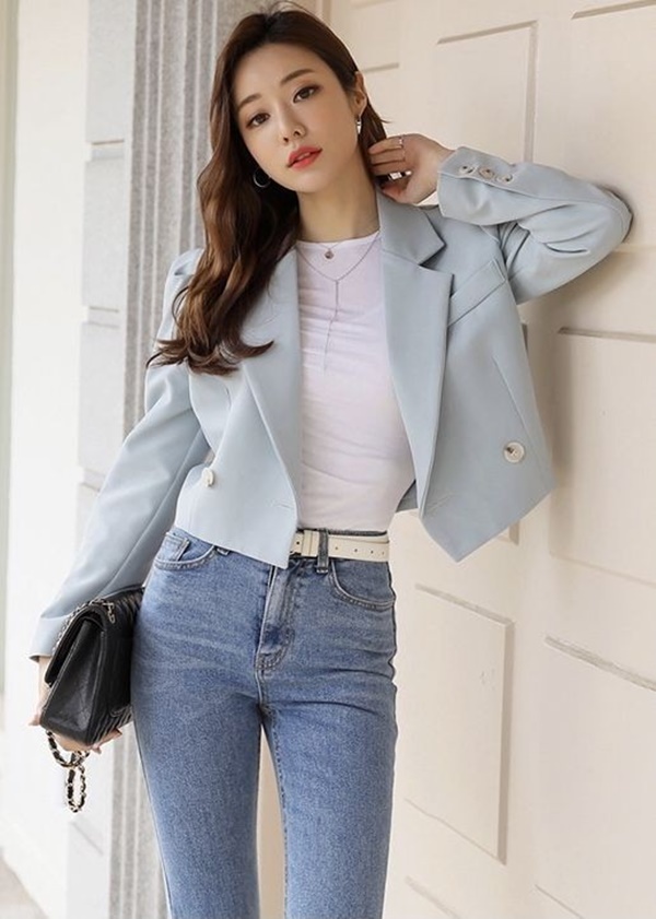 Món phụ kiện đơn giản nhưng lại bị bỏ qua, học nhanh mấy tips dưới đây thì tha hồ chanh sả nữ tính-2