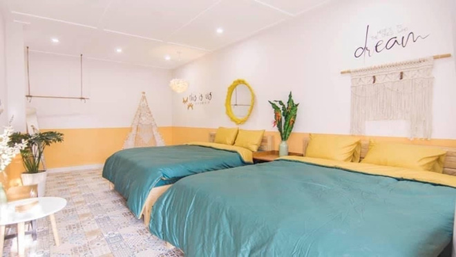 Nam ca sĩ Vbiz sở hữu dinh thự 12 phòng ngủ rộng 1000m2 là ai?-3