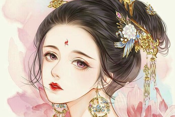 Top 3 con giáp kiếm được nhiều tiền nhất tuần từ 17/1 - 23/1: Chỉ cần tập trung đầu tư là sẽ sinh lời, vận may đang lội ngược dòng-4