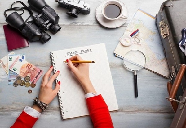 5 quy tắc khôn ngoan sẽ giúp chị em tự tin độc lập tài chính khi chạm ngưỡng tuổi 30-4