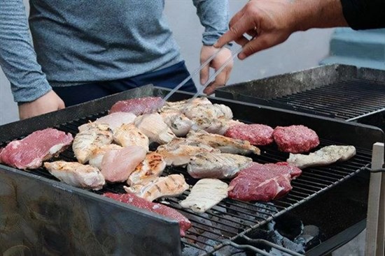 Người Nhật mắc ung thư nhưng vẫn có thể sống lâu: 3 loại thực phẩm họ hiếm khi ăn nhưng người Việt Nam lại yêu thích