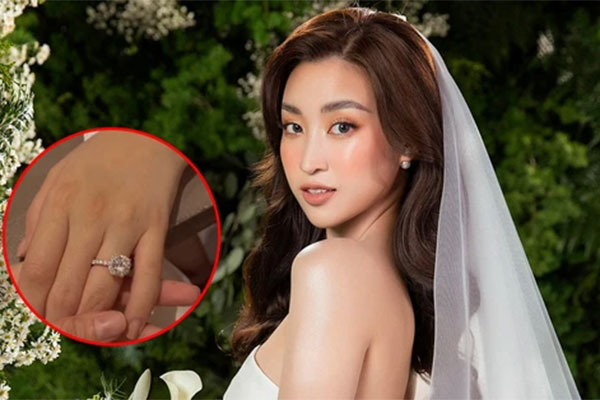 Đỗ Mỹ Linh và Bùi Tiến Dũng công bố loạt ảnh giấu kỹ 4 năm, bất ngờ với mối quan hệ hiện tại?-6