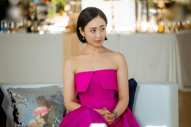 Đón mẹ chồng lên thành phố ăn Tết, tôi lại mua vé ship thẳng bà về quê sau 2 ngày chỉ vì một câu so sánh kì quặc-1