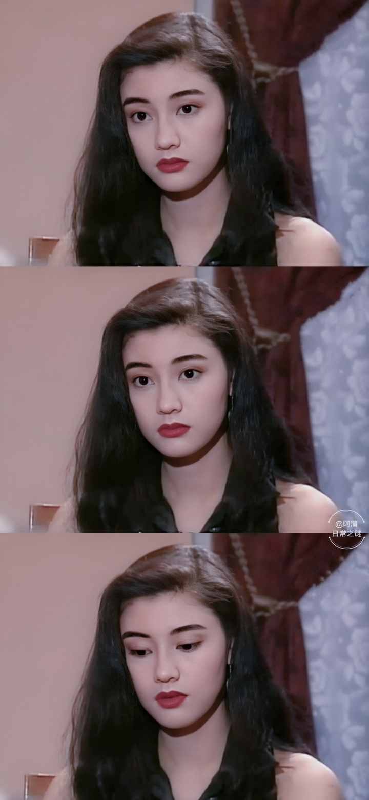 2 điều chân lý ở Hong Kong: Tiền của Lý Gia Thành và sắc đẹp của Lý Gia Hân-3