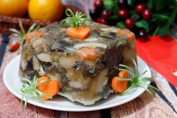 Cách bảo quản 7&nbsp;món đặc trưng ngày Tết, để được lâu mà vẫn đảm bảo dinh dưỡng-5