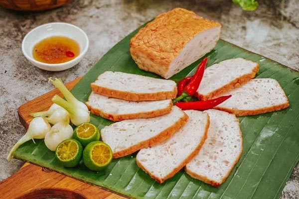 Cách bảo quản 7&nbsp;món đặc trưng ngày Tết, để được lâu mà vẫn đảm bảo dinh dưỡng-6