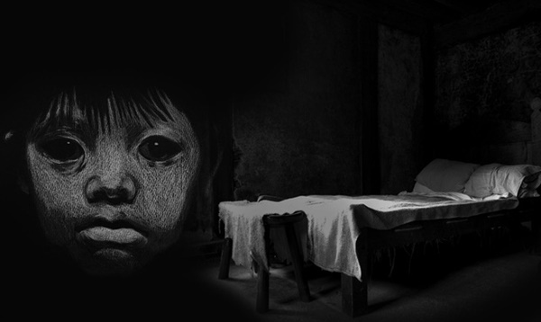 Kodokushi - Những cái chết trong cô quạnh: Mặt trái ngày một đáng sợ ở Nhật Bản, càng hiện đại thì càng nghiêm trọng-1