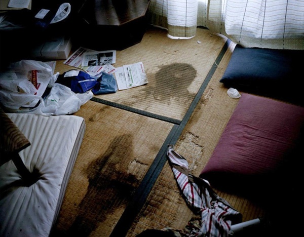 Kodokushi - Những cái chết trong cô quạnh: Mặt trái ngày một đáng sợ ở Nhật Bản, càng hiện đại thì càng nghiêm trọng-2