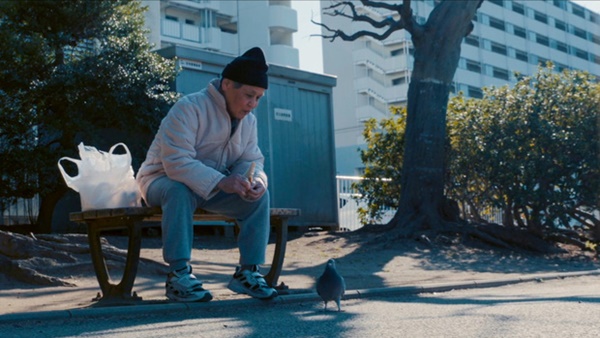 Kodokushi - Những cái chết trong cô quạnh: Mặt trái ngày một đáng sợ ở Nhật Bản, càng hiện đại thì càng nghiêm trọng-3