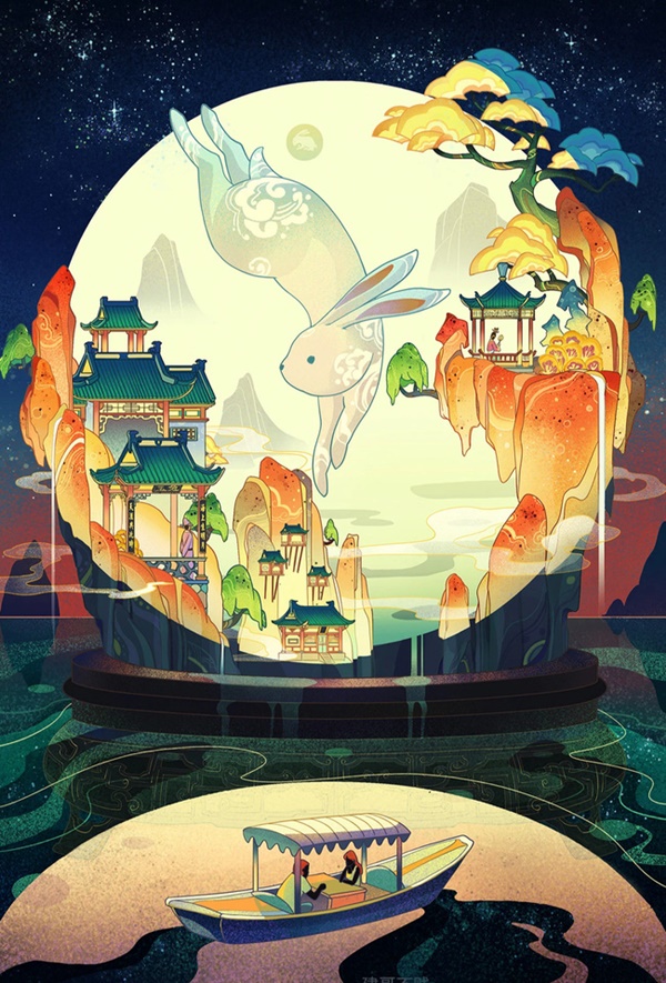 Top 3 con giáp kiếm được nhiều tiền nhất tuần từ 17/1 - 23/1: Chỉ cần tập trung đầu tư là sẽ sinh lời, vận may đang lội ngược dòng-3