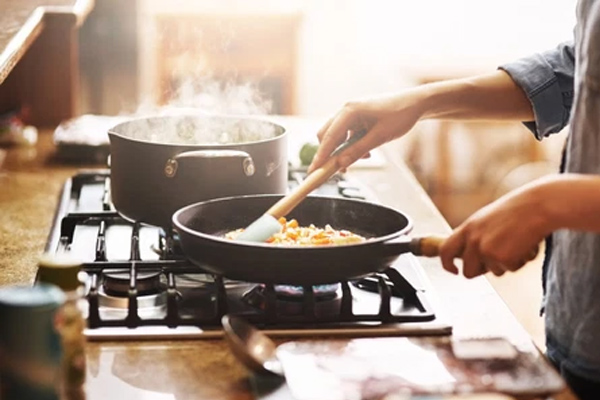 Chuyên gia Harvard chia sẻ thực phẩm giúp não trẻ khỏe-2