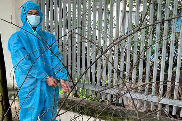 Miền Bắc đón không khí lạnh cực mạnh, mưa rét tê tái, nền nhiệt Hà Nội giảm sâu chỉ còn 12 độ C-2