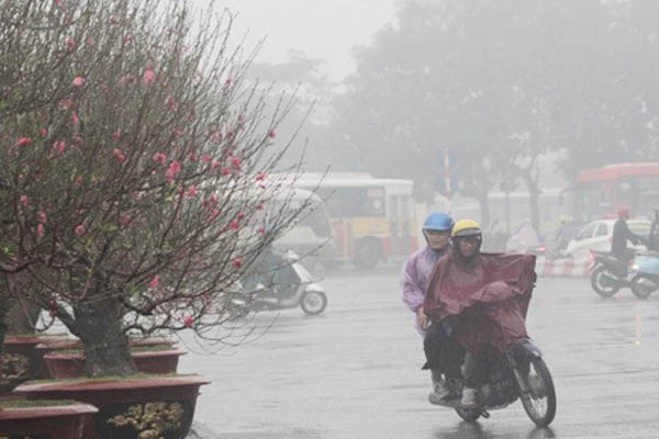Hai điều uẩn khúc cần làm rõ trong vụ 5 người một nhà tử vong bất thường ở Hưng Yên-6