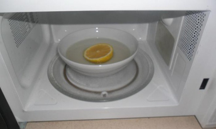 Cẩm nang dọn bếp đón Tết sạch, nhanh, an toàn mà bà nội trợ nào cũng nên biết-3