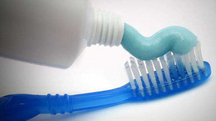 Cẩm nang dọn bếp đón Tết sạch, nhanh, an toàn mà bà nội trợ nào cũng nên biết-5