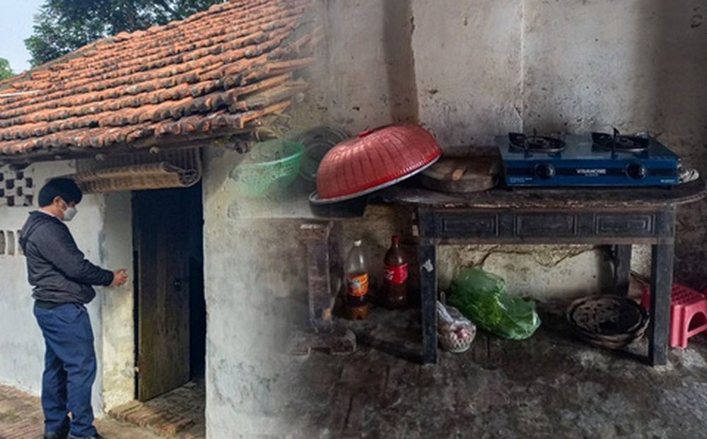 Hai điều uẩn khúc cần làm rõ trong vụ 5 người một nhà tử vong bất thường ở Hưng Yên-1