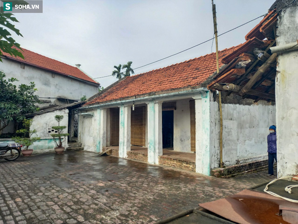 Hai điều uẩn khúc cần làm rõ trong vụ 5 người một nhà tử vong bất thường ở Hưng Yên-3