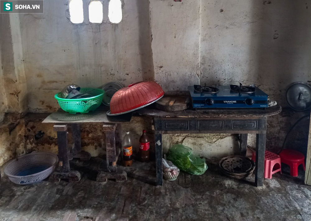 Hai điều uẩn khúc cần làm rõ trong vụ 5 người một nhà tử vong bất thường ở Hưng Yên-5