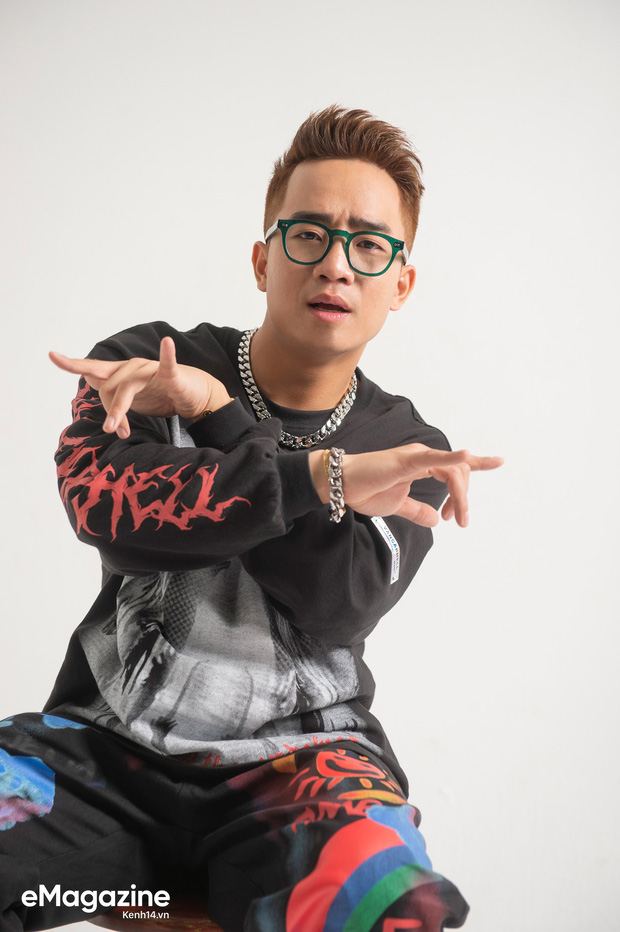 Nhân vật thay thế NS Xuân Bắc trong Táo Quân 2022: Thủ khoa đại học, từng bị chê xấu nhưng ngoại hình hiện tại quá lột xác!-2