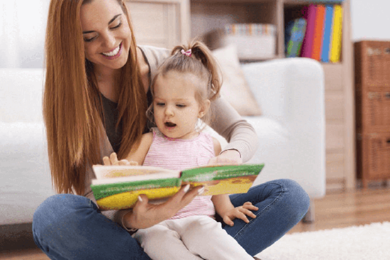 Có 1 hành động của cha mẹ tuy rất đơn giản nhưng lại khiến cuộc đời con NỞ HOA: Những tỷ phú đều có thói quen này từ nhỏ