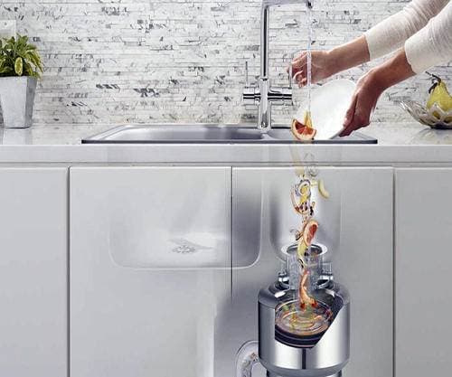 Nếu đường ống thoát nước bị tắc, đừng xả bằng nước nóng! Hãy học mẹo này từ bậc thầy để nhanh chóng hết mùi hôi và tạm biệt tắc ống nhé-7