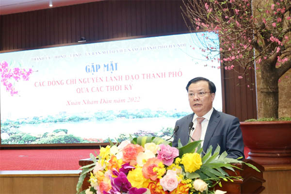 Siêu doanh nghiệp” vốn 500.000 tỉ đồng bất ngờ tuyên bố giải thể-2