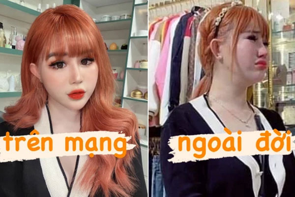 Nối máy NÓNG Trần My sau vụ xô xát với phía Trang Nemo: Hiện tại mình đang ở đồn công an...-3