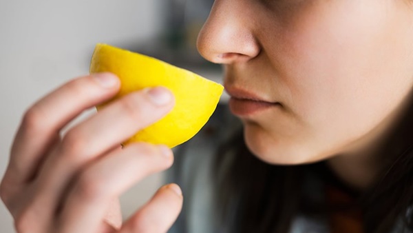 Cách chữa mất mùi do Covid-19-2