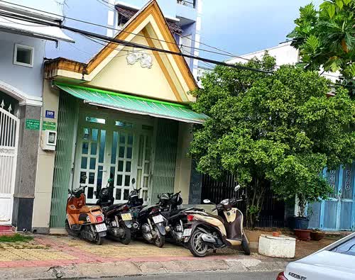 Siêu doanh nghiệp” vốn 500.000 tỉ đồng bất ngờ tuyên bố giải thể-1