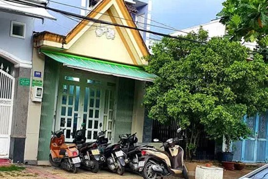 “Siêu doanh nghiệp” vốn 500.000 tỉ đồng bất ngờ tuyên bố giải thể