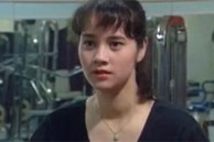 Bi kịch sao nữ 2 lần bị cưỡng bức trên phim trường: Đạo diễn xé áo rồi bạn diễn xâm hại, phải chạy sang Việt Nam 'làm lại cuộc đời'?